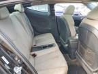 2012 Hyundai Veloster Base