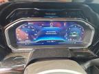 2025 Chevrolet Silverado K3500 LTZ