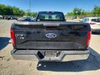 2015 Ford F150