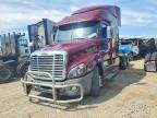 2018 Freightliner Cascadia 125 Semi Truck