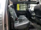 2023 Ford F250 Super Duty