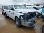 2012 Dodge RAM 1500 ST