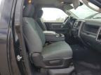 2016 Dodge RAM 1500 ST