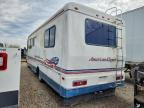 2000 Rexhall 2000 American Clipper RV