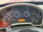 2015 International 4300 BOX Truck
