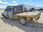 2007 Dodge RAM 2500 ST