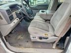 2001 Ford F250 Super Duty