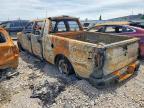 2013 Ford F150
