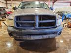2004 Dodge RAM 1500 ST