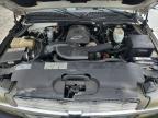 2005 Chevrolet Avalanche K1500