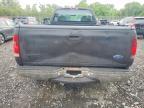 1997 Ford F150