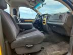 2004 Dodge RAM 1500 ST