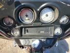2012 Harley-Davidson Flhx Street Glide
