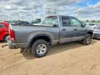 2005 Dodge RAM 1500 ST