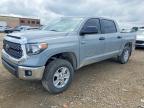 2019 Toyota Tundra Crewmax SR5