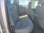 2015 Chevrolet Colorado LT