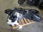 2025 Kawasaki ZX636 K