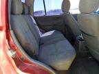 1999 Chev Tracker