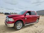 2014 Dodge RAM 1500 Longhorn