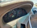 2006 Nissan Sentra 1.8
