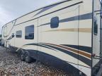 2017 Jayco North Point Camper