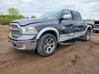 2016 Dodge 1500 Laramie