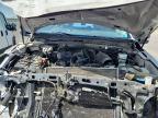 2023 Ford F350 Super Duty
