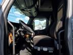2019 Freightliner Cascadia 126 Semi Truck