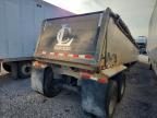 2022 Unknown 2022 Hick SL3932 END Dump Trailer