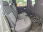 2012 Chevrolet Colorado LT