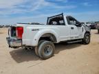 2019 Ford F350 Super Duty