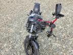 2013 Harley-Davidson Fxdbp Dyna Street BOB