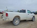 2014 Dodge RAM 2500 ST