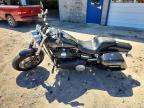 2013 Harley-Davidson Fxdf Dyna FAT BOB