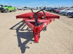 2008 Maxey 2008 Equipment Trailer