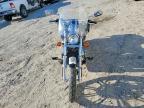 2012 Kawasaki VN900 C