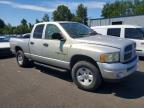 2003 Dodge RAM 1500 ST