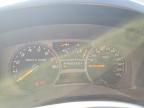 2005 Chev Colorado