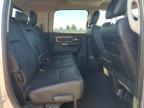 2015 Dodge 2500 Laramie