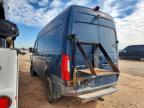 2019 Mercedes-Benz Sprinter 2500 Delivery Van