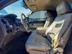 2010 Ford F150