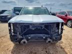 2015 Chevrolet Silverado C1500 LT
