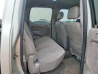 2004 Toyota Tacoma Double Cab Prerunner