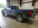 2008 Chevrolet Silverado C2500 Heavy Duty