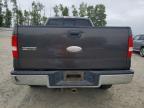 2007 Ford F150