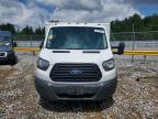 2019 Ford Transit BOX Truck