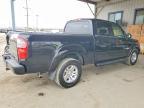 2004 Toyota Tundra Double Cab Limited