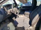 2008 GMC Sierra K3500