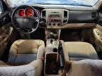 2007 Toyota Tacoma Double Cab Prerunner