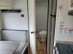 2023 Forest River ST River Shasta Camper